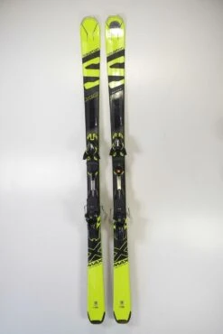 Salomon X-Max X10 Titanal