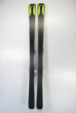 Salomon X-Max X10 Titanal 9 Salomon X-Max X10 Titanal -Camp Sider Soldes 63c916a3050063.95116442 phpruqkc0