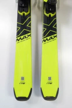 Salomon X-Max X10 Titanal 8 Salomon X-Max X10 Titanal -Camp Sider Soldes 63c916a31bbff0.72678220 phpoczceu