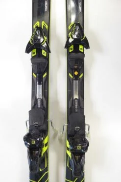 Salomon X-Max X10 Titanal 7 Salomon X-Max X10 Titanal -Camp Sider Soldes 63c916a33413e9.08156328 phpskxa5h