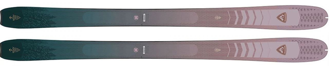 Rossignol Escaper W 87 3 Rossignol Escaper W 87 – Image 3