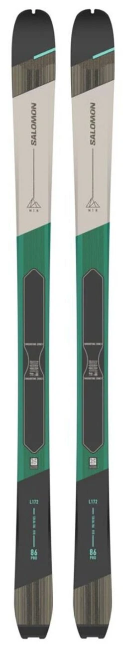 Salomon MTN 86 Pro 5 Salomon MTN 86 Pro -Camp Sider Soldes 63c9390d14b472.87101746 phpri01ro