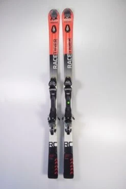 VÖLKL Racetiger RC UVO