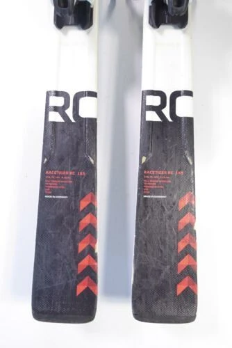 VÖLKL Racetiger RC UVO 2 VÖLKL Racetiger RC UVO – Image 2