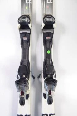 VÖLKL Racetiger RC UVO 9 VÖLKL Racetiger RC UVO -Camp Sider Soldes 63c93d9369cfa0.98683314 phpcdvk2x