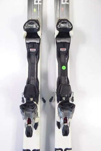 VÖLKL Racetiger RC UVO 4 VÖLKL Racetiger RC UVO – Image 4