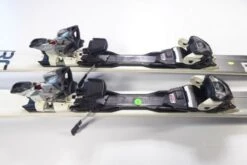 VÖLKL Racetiger RC UVO 10 VÖLKL Racetiger RC UVO -Camp Sider Soldes 63c93d93757d27.89743300 phpwrbk1a