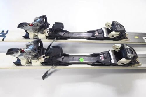 VÖLKL Racetiger RC UVO 5 VÖLKL Racetiger RC UVO – Image 5