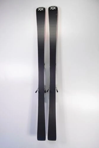 VÖLKL Racetiger RC UVO 6 VÖLKL Racetiger RC UVO – Image 6