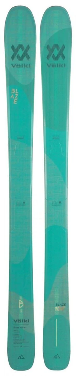 VÖLKL Blaze 106