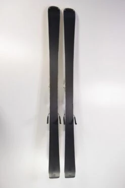 Atomic Cloud 12 9 Atomic Cloud 12 -Camp Sider Soldes 63c94118c25609.01421776 phppxndit