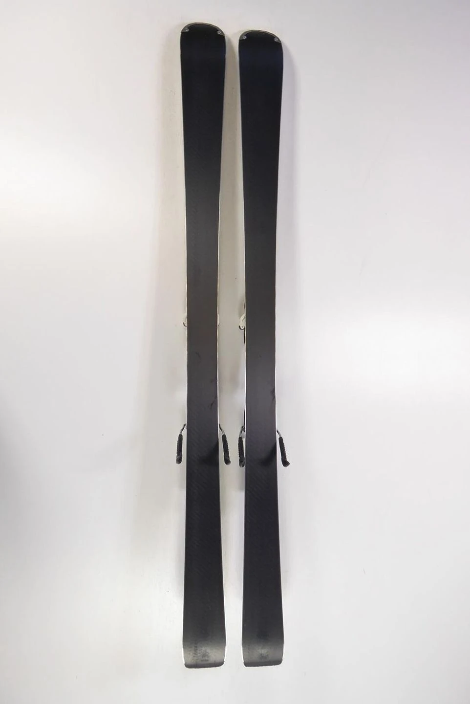 Atomic Cloud 12 5 Atomic Cloud 12 – Image 5