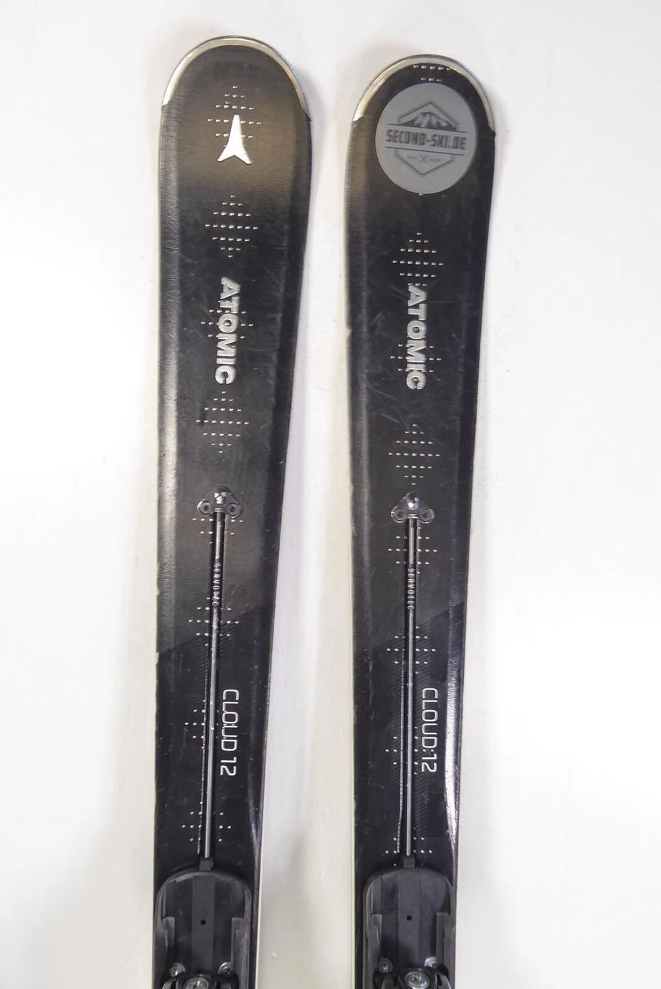 Atomic Cloud 12 2 Atomic Cloud 12 – Image 2