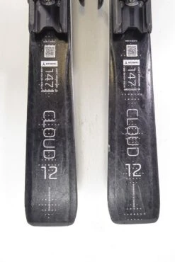 Atomic Cloud 12 8 Atomic Cloud 12 -Camp Sider Soldes 63c941194641d5.46170145 php89jak5