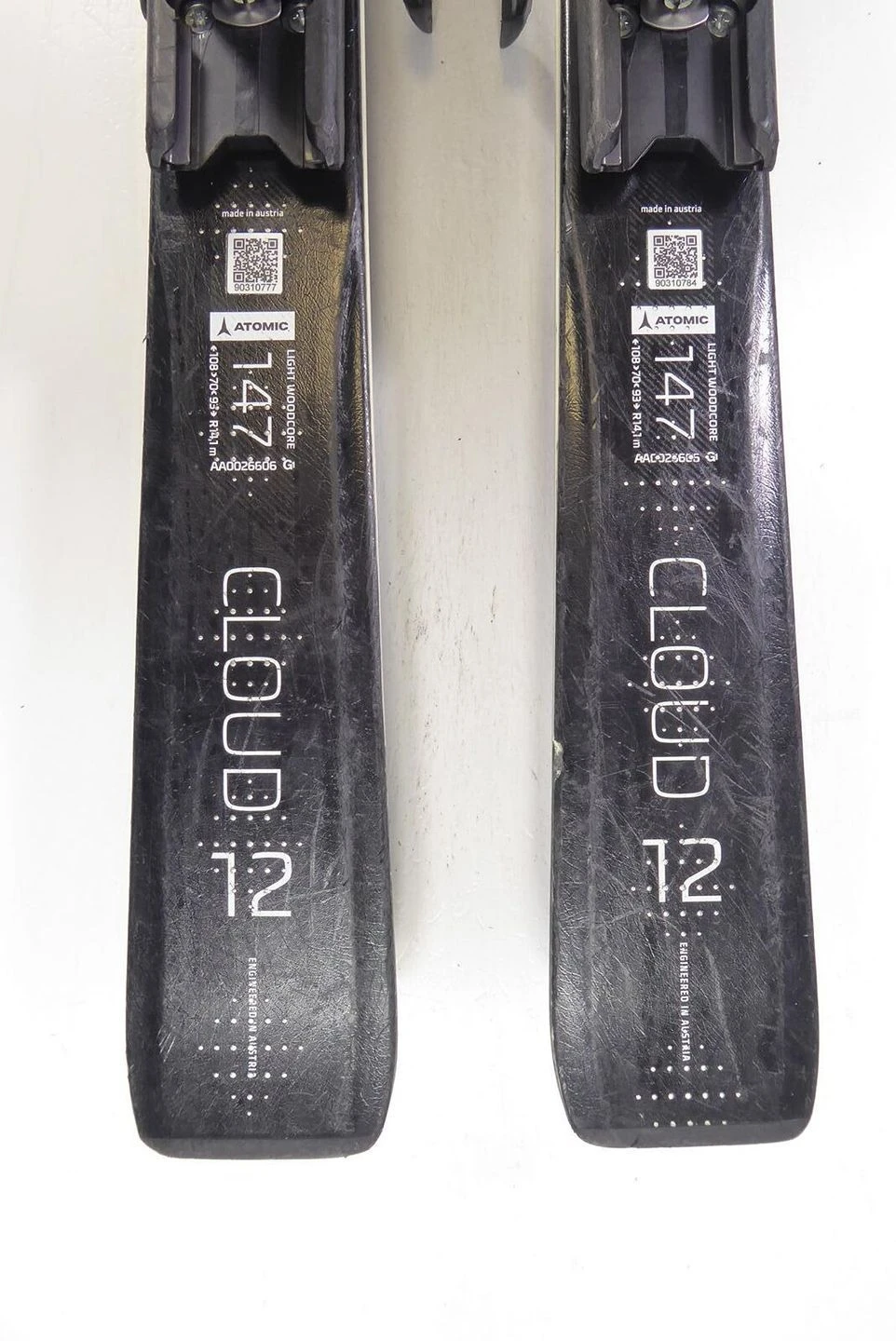 Atomic Cloud 12 4 Atomic Cloud 12 – Image 4