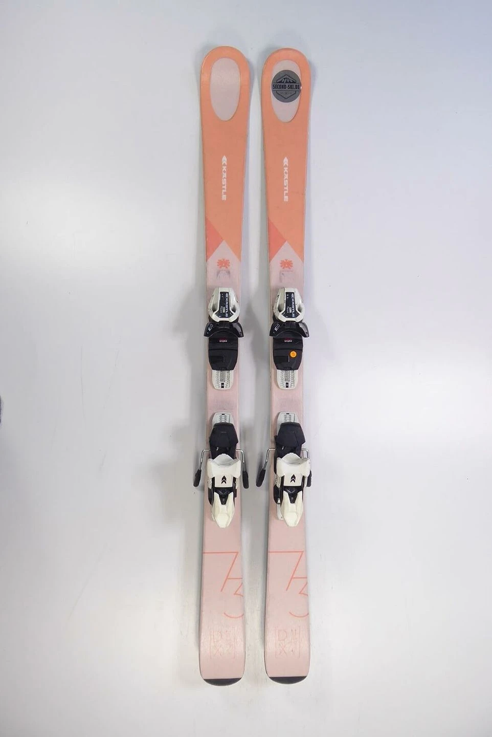 Kastle DX 73 1 Kastle DX 73