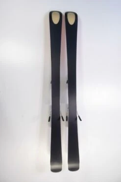 Kastle DX 73 9 Kastle DX 73 -Camp Sider Soldes 63c947601de560.85989031 phpoyb5w8