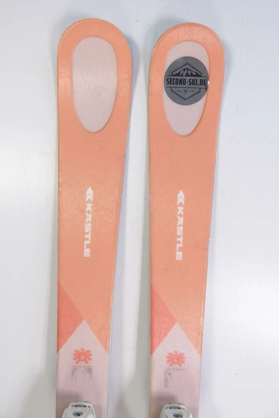 Kastle DX 73 2 Kastle DX 73 – Image 2