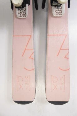 Kastle DX 73 8 Kastle DX 73 -Camp Sider Soldes 63c947604bb126.47929843 phpbhf3mh