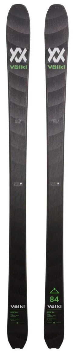 VÖLKL Rise 84 -Camp Sider Soldes 63c949378ff664.78449940 phpkpu9ij
