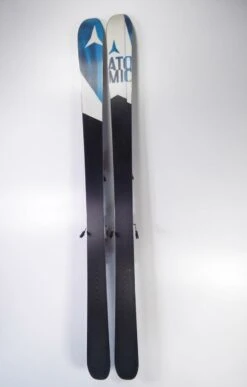 Atomic Vantage 90 -Camp Sider Soldes 63c94cc688cbc0.11107364 phpqosv6r