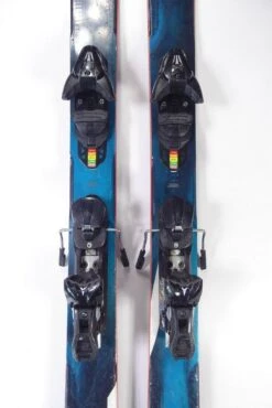 Atomic Vantage 90 -Camp Sider Soldes 63c94cc6d50564.59568085 phpghxogj