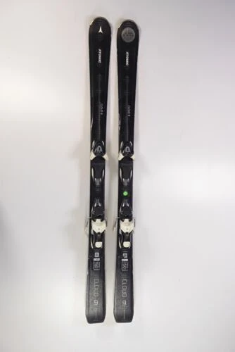 Atomic Cloud 9 1 Atomic Cloud 9