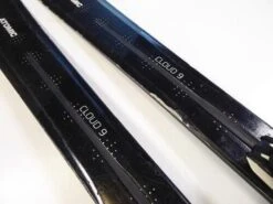 Atomic Cloud 9 10 Atomic Cloud 9 -Camp Sider Soldes 63c95087203bd7.43428357 phpbgal8m