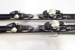 Atomic Cloud 9 9 Atomic Cloud 9 -Camp Sider Soldes 63c9508720b719.80931068 phpfwcfnk