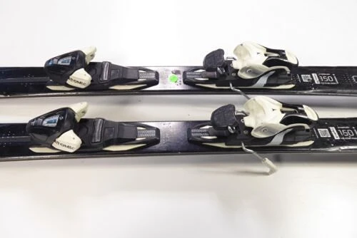 Atomic Cloud 9 4 Atomic Cloud 9 – Image 4