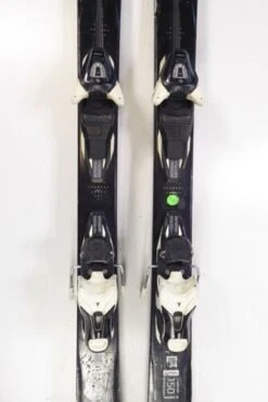 Atomic Cloud 9 8 Atomic Cloud 9 -Camp Sider Soldes 63c9508724b1e2.61184966 phpfoqdym