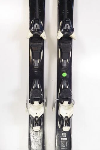 Atomic Cloud 9 3 Atomic Cloud 9 – Image 3