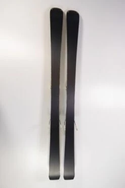 Atomic Cloud 9 11 Atomic Cloud 9 -Camp Sider Soldes 63c950872c7ee9.48211359 phpggsi8t