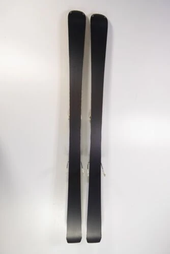 Atomic Cloud 9 6 Atomic Cloud 9 – Image 6