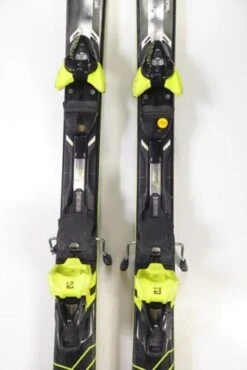 Salomon X-Max X8 -Camp Sider Soldes 63c95d01ac3502.41545350 phpkptefn