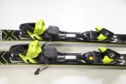 Salomon X-Max X8 -Camp Sider Soldes 63c95d0229dd25.40074797 php9mtk9m