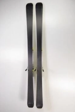 Salomon X-Max X8 -Camp Sider Soldes 63c95d02a01fa0.28156396 phpxjw1if