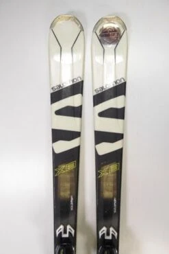 Salomon X-Max X8 -Camp Sider Soldes 63c95d02a0fb40.91352084 phpxmrudn