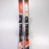 Rossignol Elite Hero Multi Turn