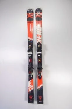 Rossignol Elite Hero Multi Turn