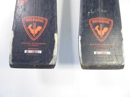 Rossignol Elite Hero Multi Turn 3 Rossignol Elite Hero Multi Turn – Image 3