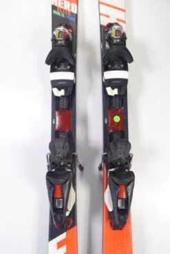 Rossignol Elite Hero Multi Turn 9 Rossignol Elite Hero Multi Turn -Camp Sider Soldes 63c95f679f53b9.88759086 phpielkjr