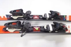Rossignol Elite Hero Multi Turn 10 Rossignol Elite Hero Multi Turn -Camp Sider Soldes 63c95f67eaf338.64725616 phphhsmeb