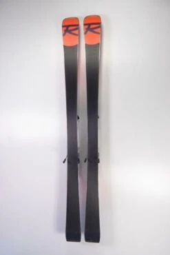 Rossignol Elite Hero Multi Turn 11 Rossignol Elite Hero Multi Turn -Camp Sider Soldes 63c95f67f118c4.53145815 phpaghlwg