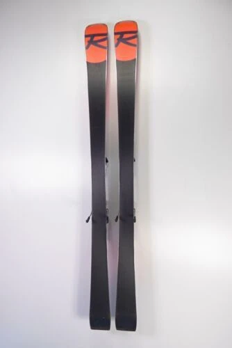 Rossignol Elite Hero Multi Turn 6 Rossignol Elite Hero Multi Turn – Image 6