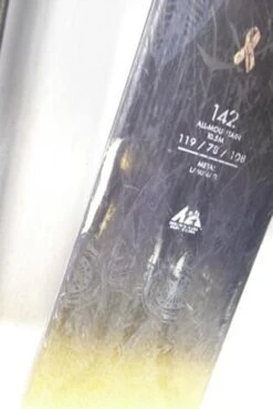 K2 BeLuved 78 -Camp Sider Soldes 63c96461473aa1.75895445 phptf5uxd