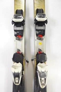 K2 BeLuved 78 -Camp Sider Soldes 63c9646190cb22.04428399 phphy5qdp