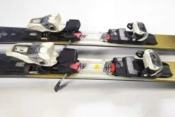 K2 BeLuved 78 -Camp Sider Soldes 63c96462218be6.02383915 phpplc2xz