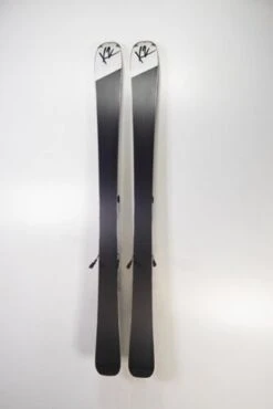 K2 BeLuved 78 -Camp Sider Soldes 63c9646264b505.18462141 phpvfqddo