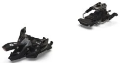 Marker Alpinist 10 -Camp Sider Soldes 63ca521a62da30.27991476 phpbyltyc